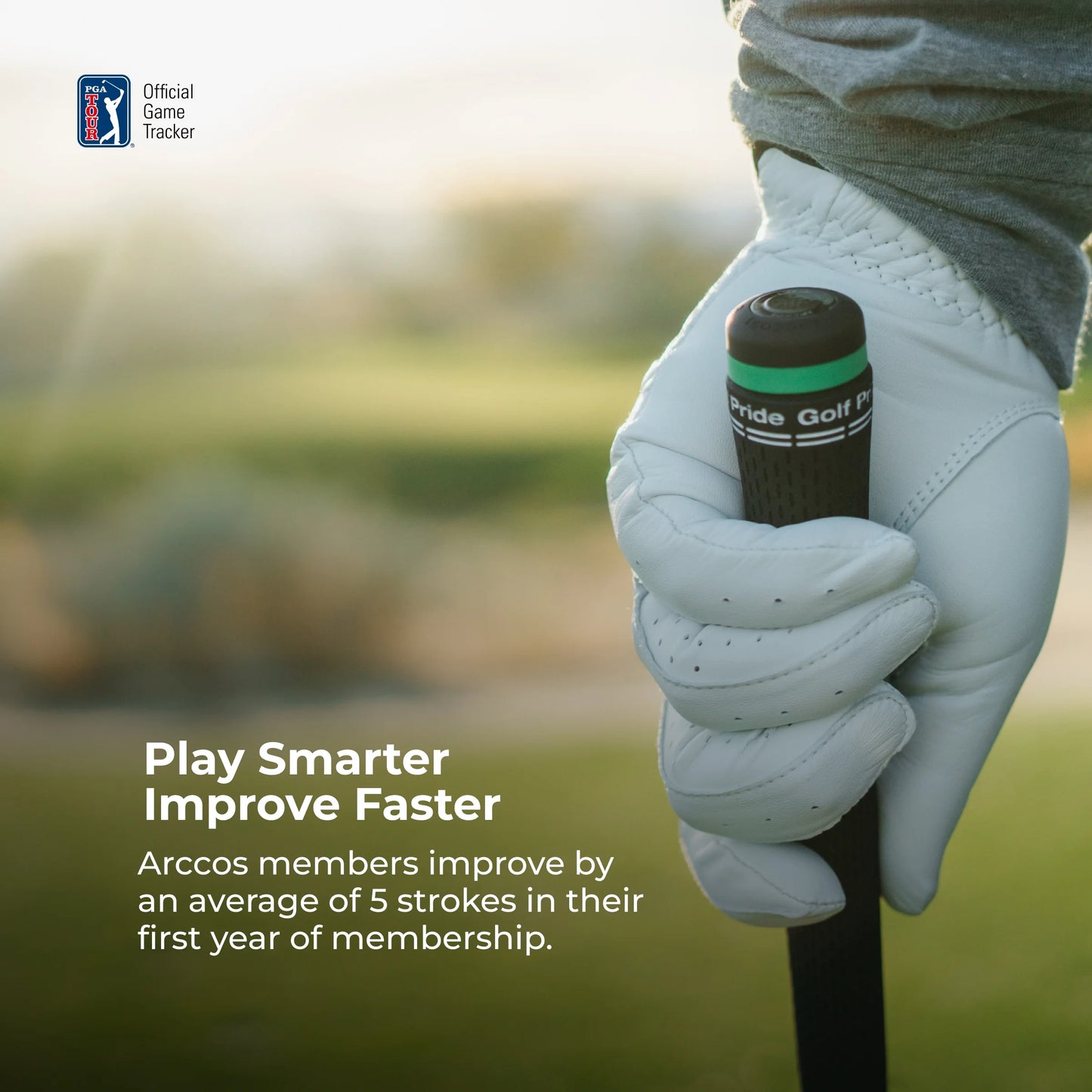 Advanced Golf Tracking System with AI-Enhanced GPS Rangefinder and Smart Sensors