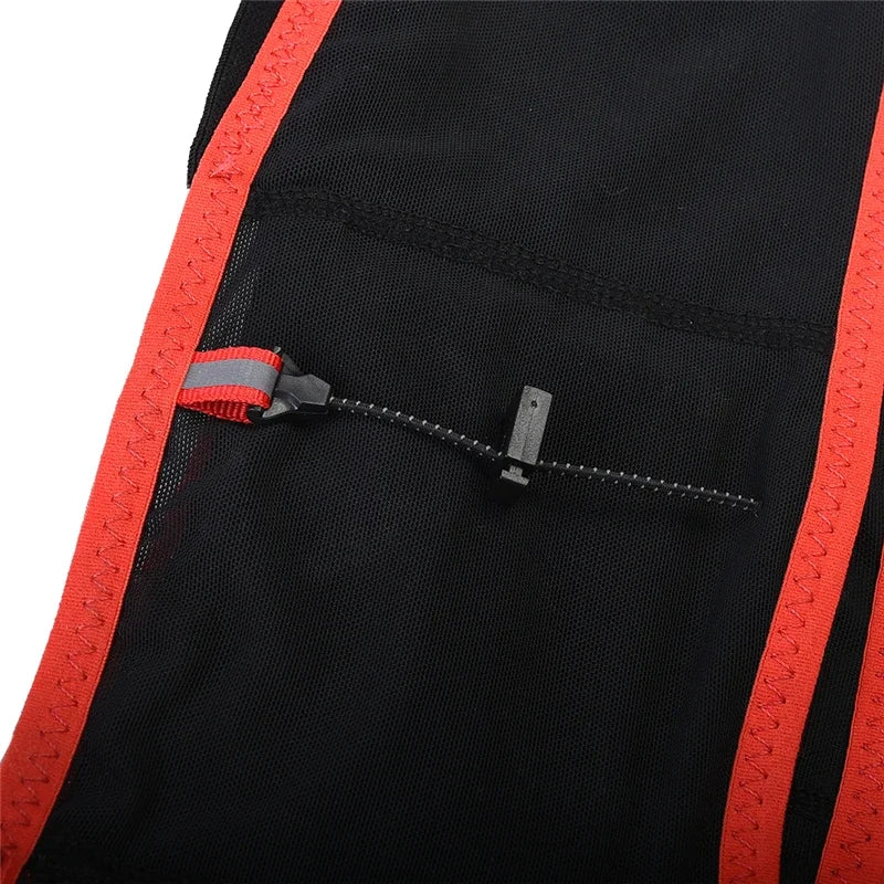 AONIJIE Hydration Running Waist Pack for Men and Women - Trail Running Belt with Phone Holder for Gym, Fitness, Jogging, and Marathon (Model W938S)