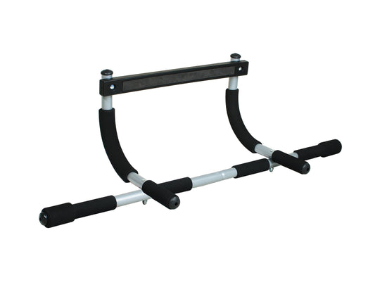 Comprehensive Upper Body Resistance Bar