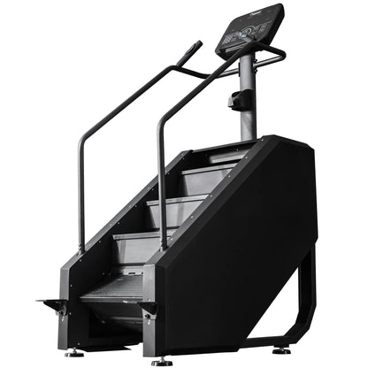Commercial Grade Stair Climber for Cardiovascular and Lower Body Training